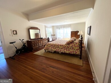 136 Forest Ave, Elberton, GA 30635 - photo 7