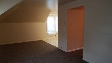 2010 Sturdevant St unit 308 Cooper Street, Merrill, WI 54452 - photo 6