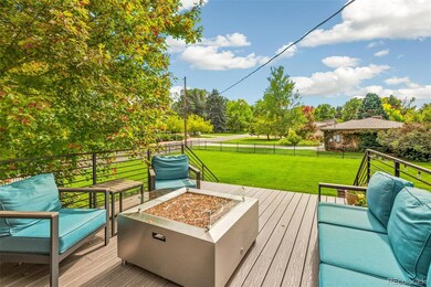 4077 Everett St, Wheat Ridge, CO 80033 - photo 5