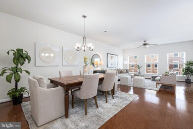 3071 Rittenhouse Cir unit 62, Fairfax, VA 22031 - photo 7