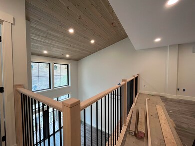 239 Skimobile Rd unit 303, Conway, NH 03860 - photo 6