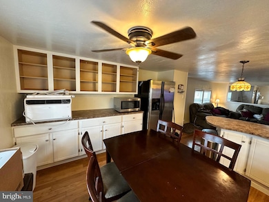 6672 Black Horse Pike unit 56, Egg Harbor Township, NJ 08234 - photo 6