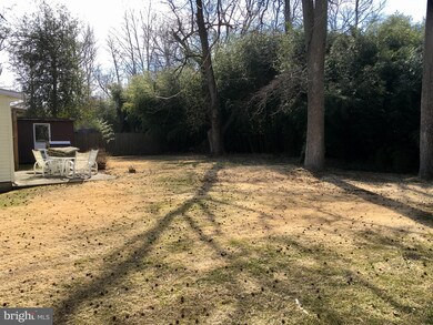 22 Laurel Rd, Clementon, NJ 08021 - photo 4