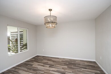 9506 W Briarwood Cir N, Sun City, AZ 85351 - photo 6