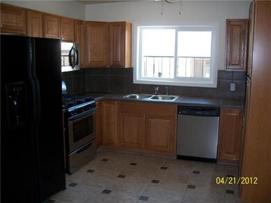 3609 Tyler Ave, El Paso, TX 79930 - photo 7