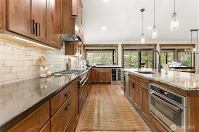 14 Maverick Ln, Carlton, WA 98814 - photo 6