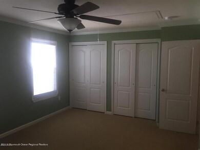 20151113195622113121000000-o