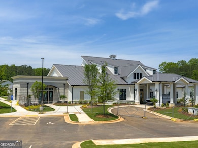 609 Brooke View Ln, Canton, GA 30115 - photo 2