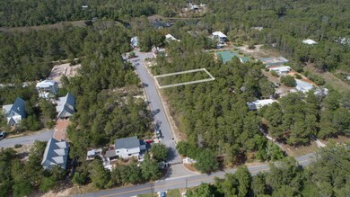 Lot#6PineConeTr-8