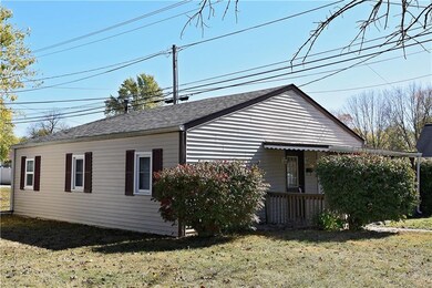 unlisted-address, Franklin, IN 46131 - photo 2