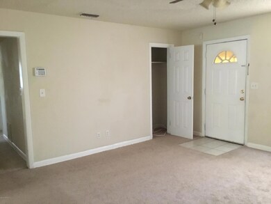 6406 Harlow Blvd, Jacksonville, FL 32210 - photo 4