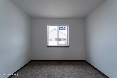 8496-Ferguson-Lane-4377