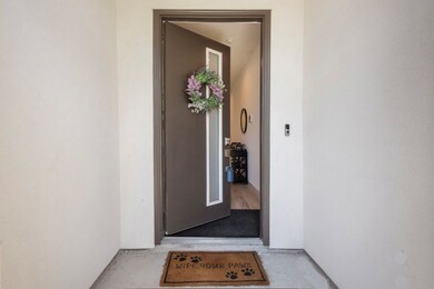 10208 Prairie Creek Ln, Conroe, TX 77384 - photo 5