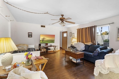 1132 Pine Tree Dr, Satellite Beach, FL 32937 - photo 5