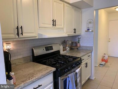 39 15 Garden View Terrace, Hightstown, NJ 08520 - photo 6