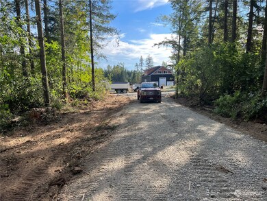 1813 394th St S, Roy, WA 98580 - photo 2