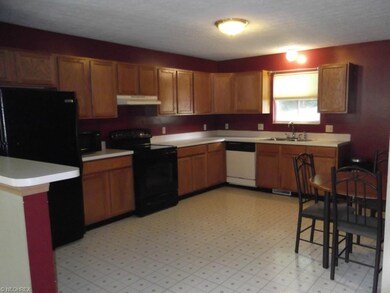 281 Saint Leger Ave, Akron, OH 44305 - photo 5