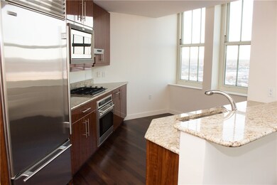 1 W Exchange St unit 2504, Providence, RI 02903 - photo 4