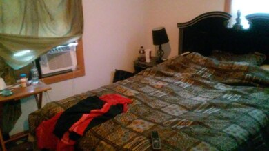 main bdrm