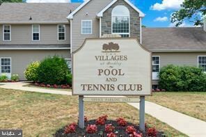 522 Galahad Ct unit 522, Mantua, NJ 08051 - photo 2