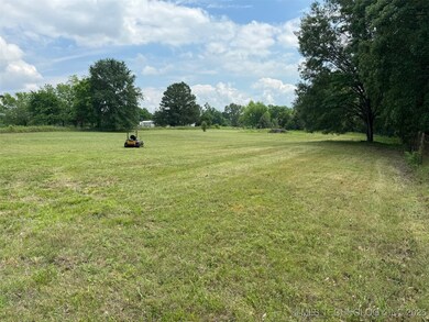 0 E 1143 Rd, Brent, OK 74936 - photo 5