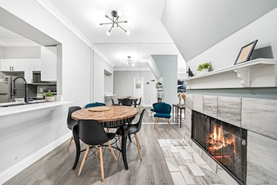 5616 Preston Oaks Rd unit 909I, Dallas, TX 75254 - photo 2