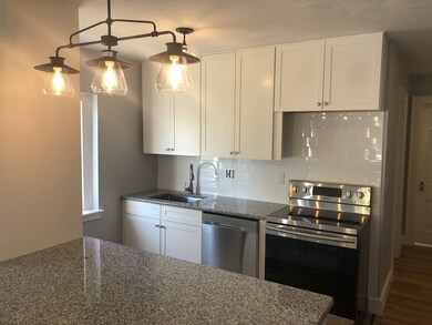 148 Broadway unit 2, Arlington, MA 02474 - photo 2