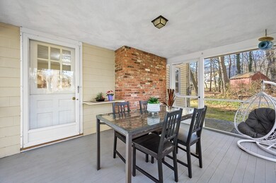 22 Hemlock Ln, Acton, MA 01720 - photo 6