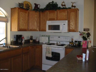 Kitchen2