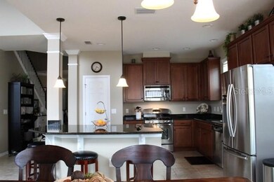 5009 Sagecrest Dr, Lithia, FL 33547 - photo 5