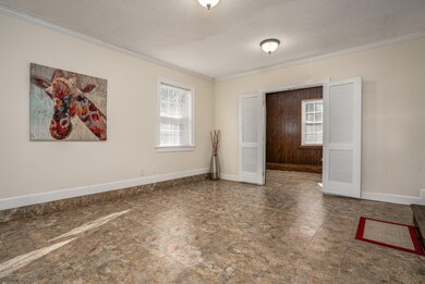 005-112BayridgeCt-RockyMount-NC-27804-sm