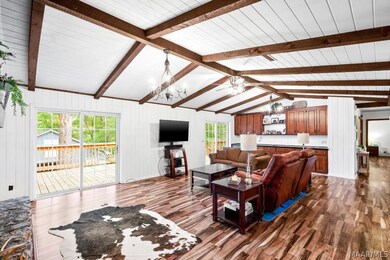 804 Wimbledon Dr, Dothan, AL 36305 - photo 5