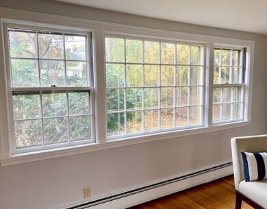 14 Wyman Rd, Lexington, MA 02420 - photo 5