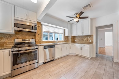 85 Barrows Ave, Rutherford, NJ 07070 - photo 6