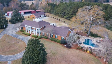 97 Jasper Highway 537, Laurel, MS 39443 - photo 6