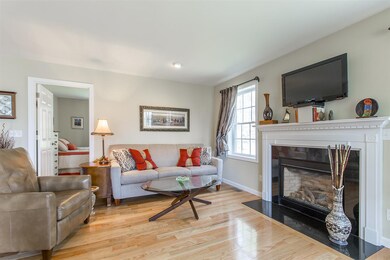 38 Morgan Dr, Epping, NH 03042 - photo 7