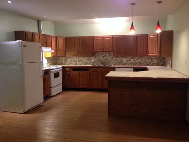 46 Main St, Andover, NH 03216 - photo 2