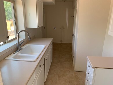 Front Unit Kitchen