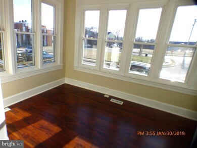 3102 Cedarhurst Rd, Baltimore, MD 21214 - photo 3