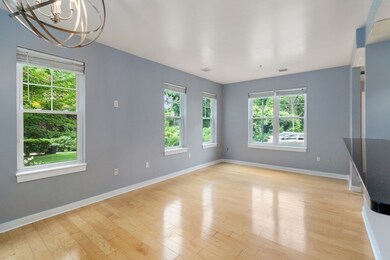 9 Lark Dr unit 201, Boston, MA 02126 - photo 5