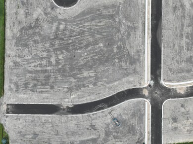 115 15th Ave N, Glyndon, MN 56547 - photo 5