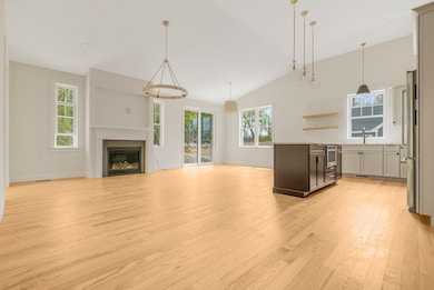 51 Sophia Dr, Rehoboth, MA 02769 - photo 5