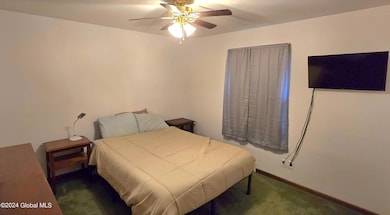 7 bedroom 1
