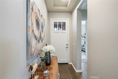 3309 Granada Cir, Brea, CA 92823 - photo 3