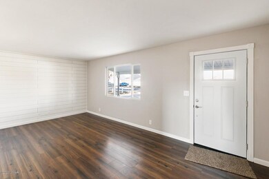 205 Front Room 3