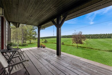 327 Bowdrie Trail, Whitefish, MT 59937 - photo 5