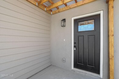2508 Wheeling Ave, El Paso, TX 79930 - photo 5