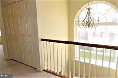 6810 Hunt Dr, Allentown, PA 18106 - photo 5