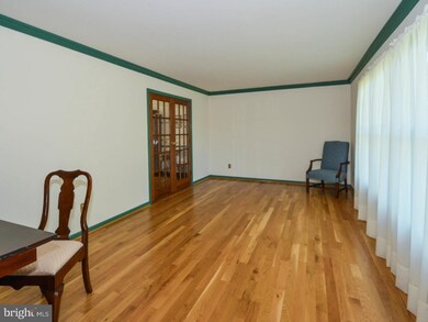 15 Beverly Rd, Perkasie, PA 18944 - photo 4