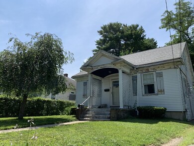 37 Thaxter Rd, Newtonville, MA 02460 - photo 5